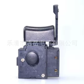 音视频插座;船型开关;轻触开关