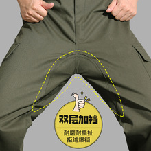�й���ѝ���d�Ӻ���ĥ�ތ���늺��ڱ��Lѝ����ѝ��͸����ʿ������