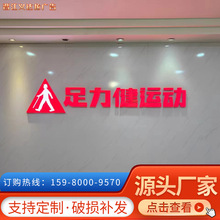 Դ�^�x���x�_���V�湤�S�r��֮1kg�V��������������bՇ�����