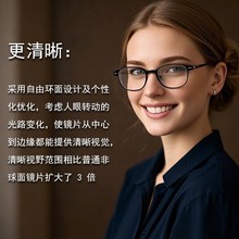 ��Ʒ��˾���Jϵ���RƬ1.74������̽�Ĥ����ҕҰ ������R���l