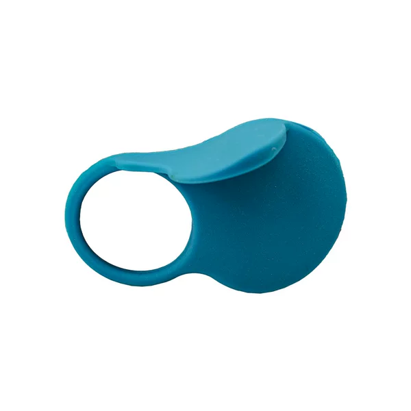 Baseball Thumb Protector Batting Training Aid Enhance Batting Accuracy Improve Control Prevent Injury