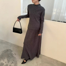 nϵﶬ߼К|rILë¸ȹᘿɼb