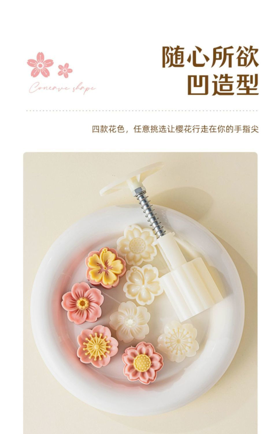 8ce21e52-1ee8-4f35-9322-c02b02d6aab1.jpe