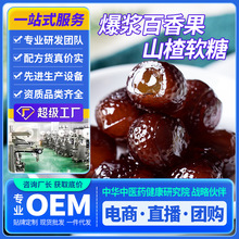 �h�S�ñ��{�����ɽ������ǹ��������bˮ���A��ܛ����ʳһ�����l