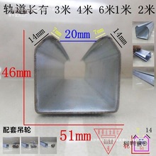 ���T��܉�S�T܉�����������T��䓵�݆ ��܉����܉ ��݆܉