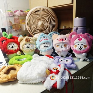�ɐ۹���12cm�����^���Գ���ë�q���º����w�����^�������ż���