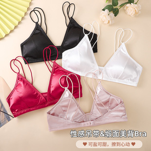 �ﶬɫ���¿�۔n���m�o�Ȧ��Ů���س���͸������ſ��ԸЃ���Ů
