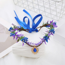 �����L���ֹ�ɭϵˮ��ü�ĉ��Ͻ��~�Y�Ɍ��ʹ�V�ͻ��h�l��