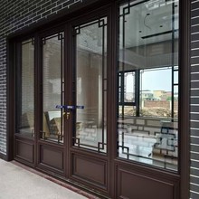 �羳�S�Ҕ����X�T�����̨�X�Ͻ��T������������ش������������T