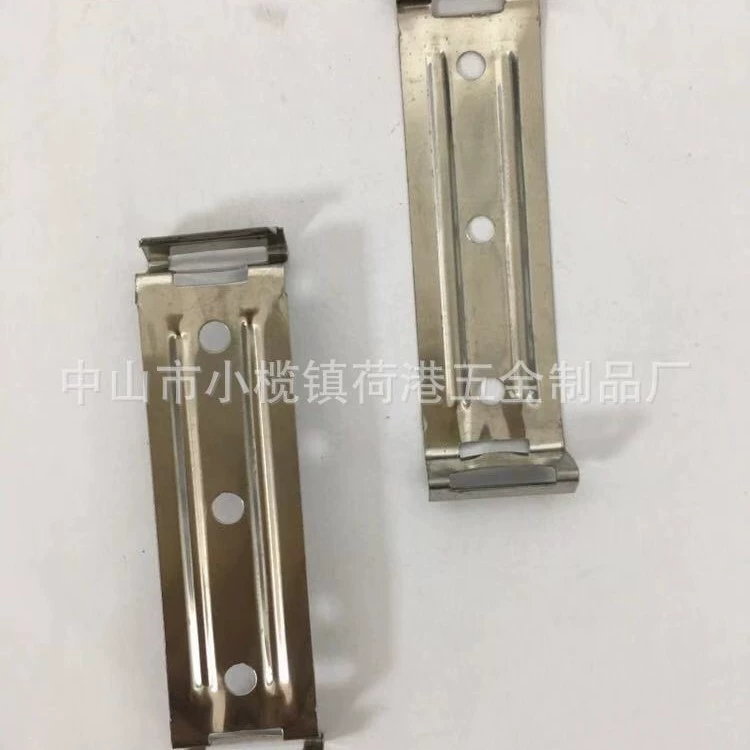 Прямые поставки с завода S40 очистная лампа из нержавеющей стали подвесная пластина осветительная аппаратная фурнитура аксессуары европейские