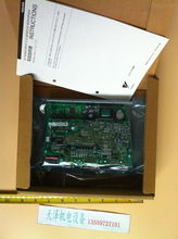 ���  ������� SGDJ-02BNY2