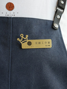 ���� ���L���� �S�~���Ƅeᘴ�����ӡ�T��