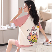 ��mm200��˯��Ů���ļ���ͨ����̿������������Ŀ�Ůʿ�Ҿӷ�