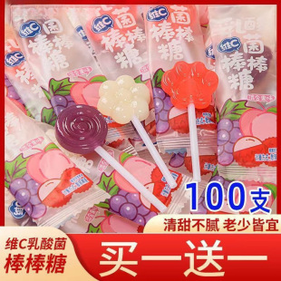 ������S�����ǃ�ͯ���ǹ�Ӳ��ˮ��ζ���ֵ���˽��С��ʳ���l