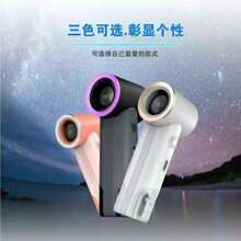 �������ֳ�USB��늿ڴ���yС�����������С�L�Ȏ����@��ɽ��