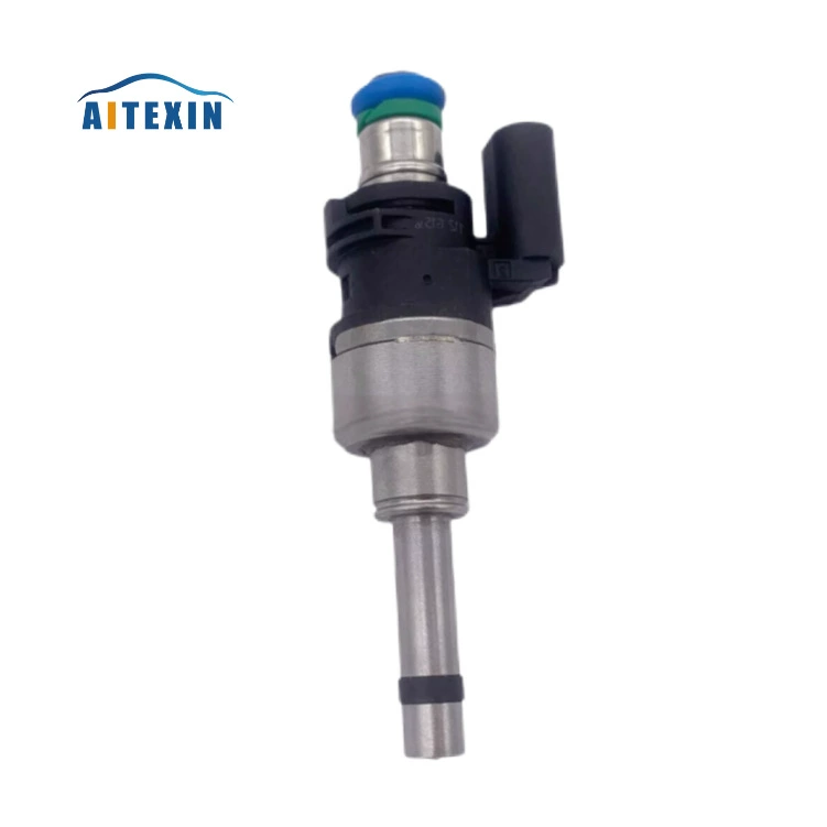 DS7Z-9F593-DA DS7G-9F593-EA форсунка для нового Ford 1.5T