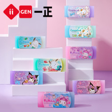iigenһ���ľ�����Ÿ����˫ɫ������Ƥ���ɰ���ͯСѧ��Ǧ�ʲ�