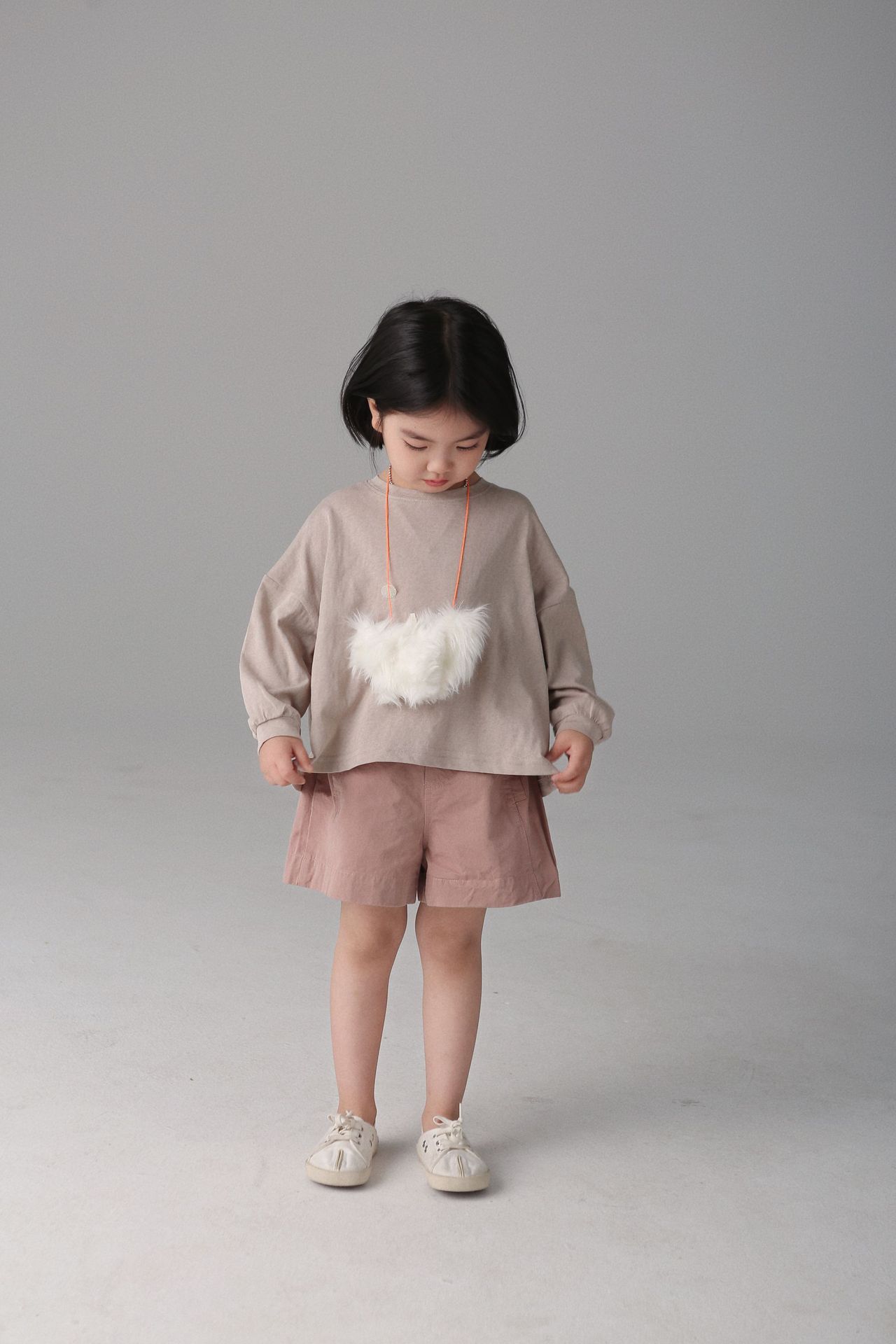 2024-02-09 143041.jpg