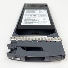 E-X4036A-R6 Netapp 900GB SAS 2.5Ӣ��6Gbps 10K SFFӲ�P