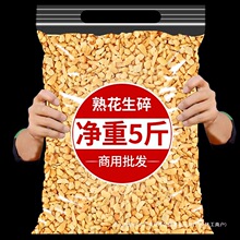 ����������ú決�������ϻ�偟���պ��ţ܈���̲���m���������l