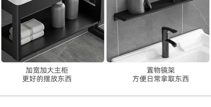 7128d91d-70ef-4a01-ac71-26ab67e728b8.jpe