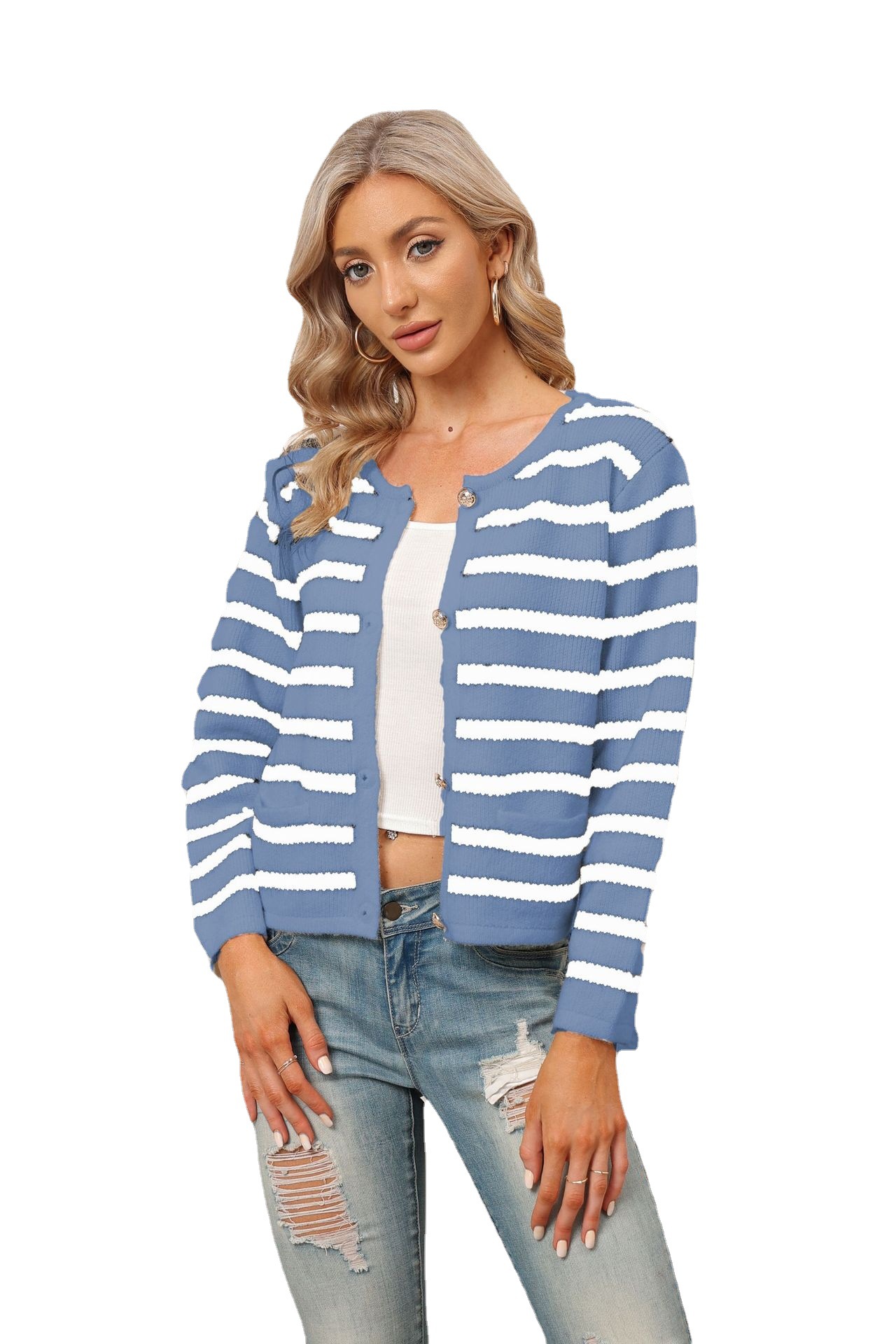Cardigan Image 1