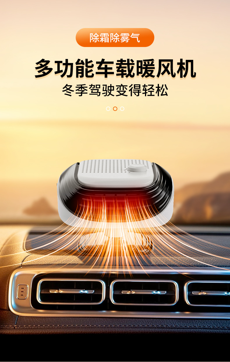 gG+cjPqtyNRshAcdJLmje5KrlxRjF06T+E5B