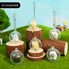 ԭ��ľ��վ��؈؈��ͨ��֬��ߔ[�������Ȍ��@ϲСŤ��耳�朒��