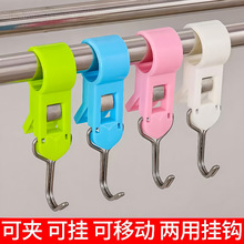 AܒhNA׿ɻ״Ϲ̶oۊAUDS͹