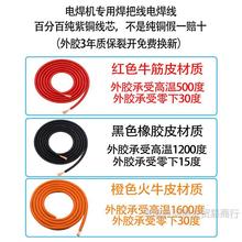 ˼~늺C|C25355070ƽ늺úѾ