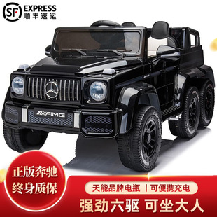 ��2026�¿�S�ұ��Y��g���������¿�߶ˋ냺ͯ늄�܇��݆����