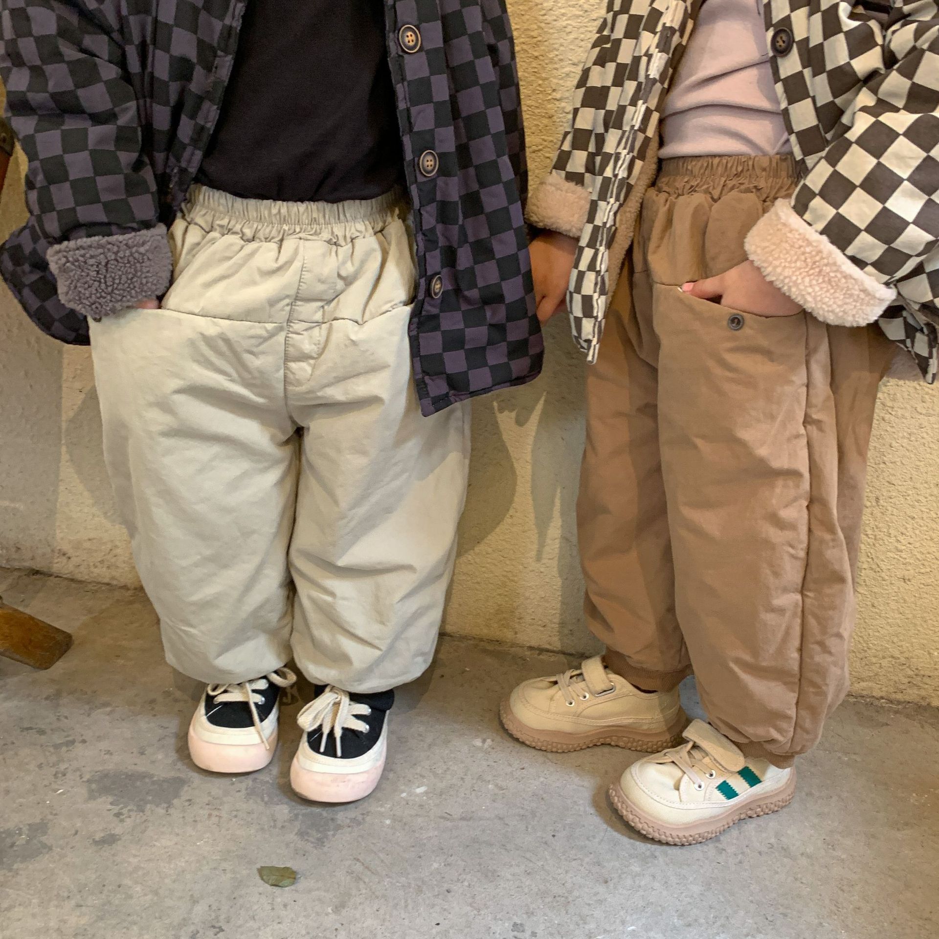 2022-09-30 103938.jpg