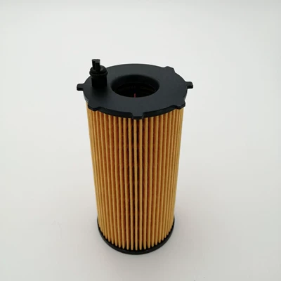 Oil Filter Oil filter