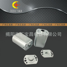 �V�|���F130΢늙C�C���R�_�z�w ΢늙C�R�_�F���F���w 10F1350