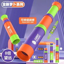 ͬͨ}hR8Ͳ3s{ͯǿƽ̃ͯ