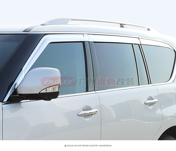 途乐Y62_12.jpg