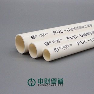 ؔpvc 215 315  415 늾ܴ늹ȼ^