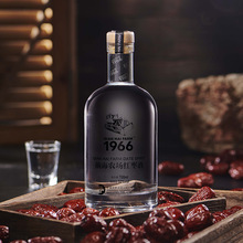 �t�����s�Ƹ߶Ȱ׾ƏS�����l�t����700ml�½�ԭ�a�½��خa��52��