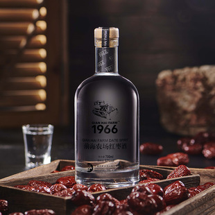 �t�����s�Ƹ߶Ȱ׾ƏS�����l�t����700ml�½�ԭ�a�½��خa��52��