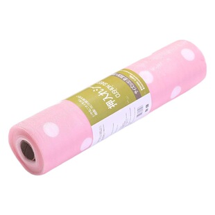 Japanese printed cabinet drawer anti-slip mat moisture-proof mat drawer stickers kitchen anti-fouling mat wholesale