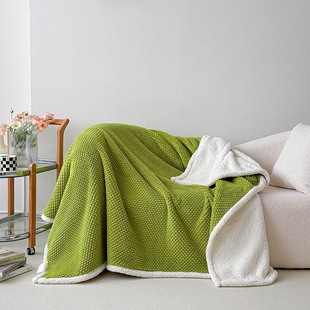 õ��q�k������˯̺�ļ�ɺ���qС̺��ɳ�l̺���{̺�������w̺ë̺