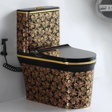 ���l����ľ�ܼ��ú�ɫ��ɫ�RͰ�մɚWʽ�B�w��ڏ�������V�|����