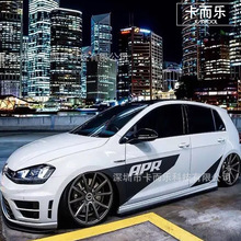 �п�܇�������ߠ���6 POLO���b�N���݇}ȫ܇�N�����_��܇�N��