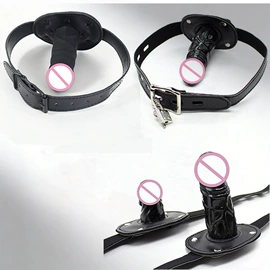 其他情趣用品;飞机蛋;情趣跳蛋