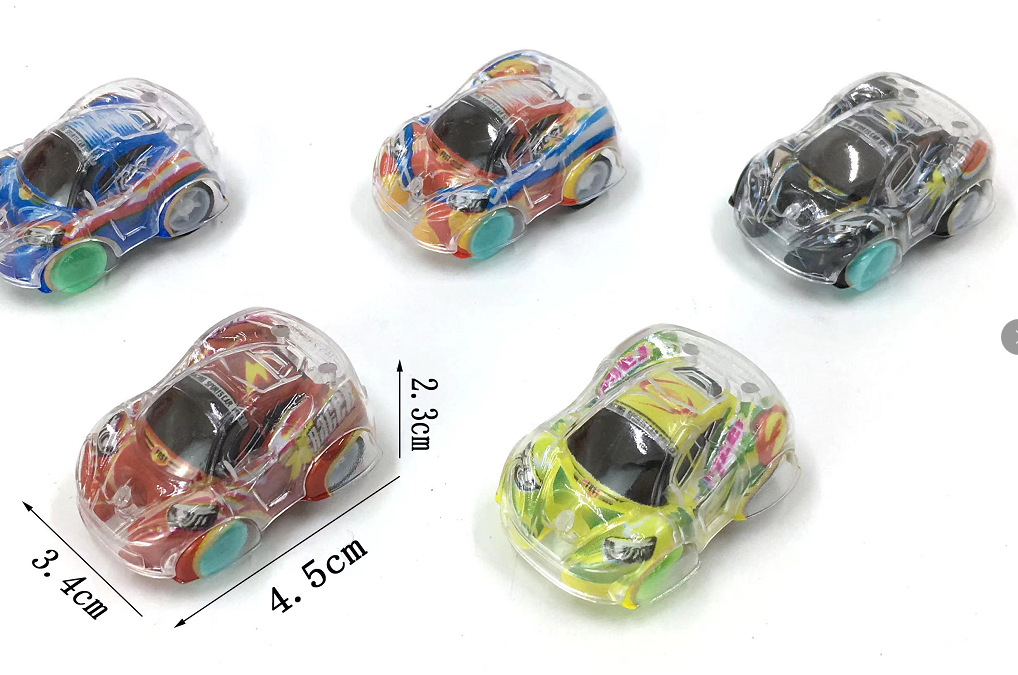 Compra directa del precio de la fuente: los clientes que no compran en la fábrica no descargan Comprador de juguetes para niños transfronterizos