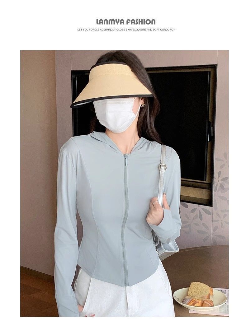 b1840ce7-6db0-43b1-8b19-8d417c7d43b5.jpe