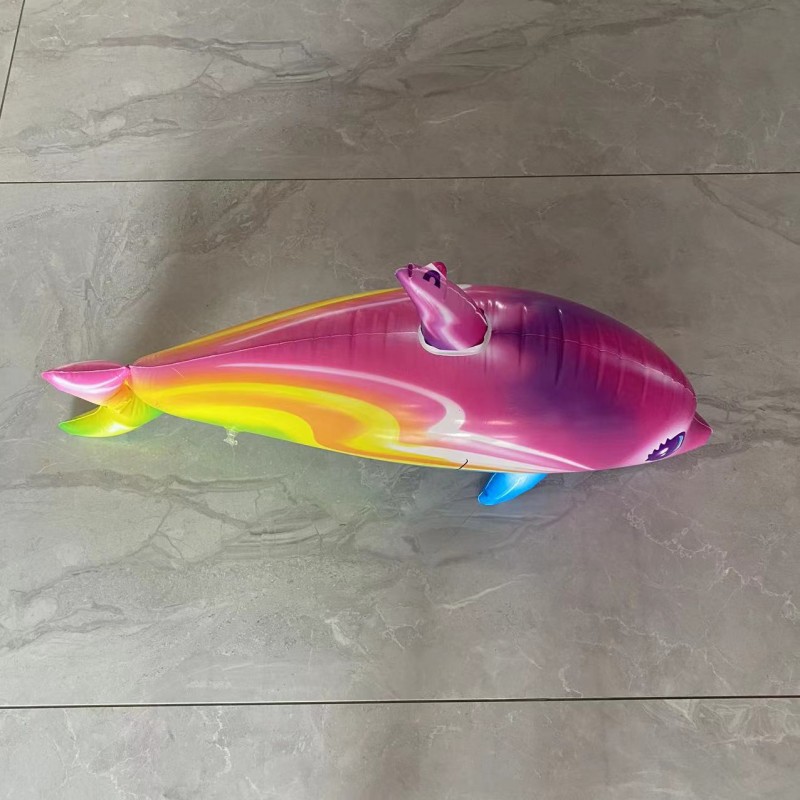 微信图片_20230803151357