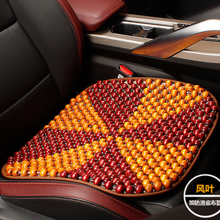 ľ����܇���|�ļ����|ͨ�L͸���Ƭ�����������k�����Ή|ɳ�l���|