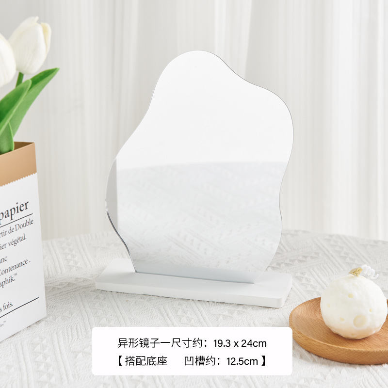 Pequeño Libro Rojo recomendar ins estilo adornos decorativos apoyos de la foto pequeños objetos Nordic simple fotografía fresca tiro