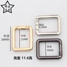 �\�Ͻ�����Ȧ�����_��Ȧ�B�ӿ����������DIY�����h�۬F؛���l